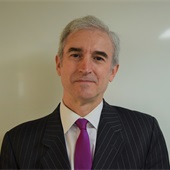  Timothy Norman