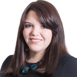  Rebecca Prigg