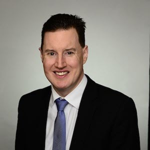  Ben Symons