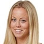  Victoria Kirsch