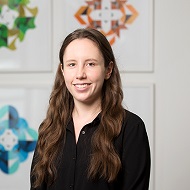  Bronte Cullum