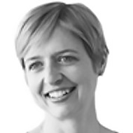  Alison Bull