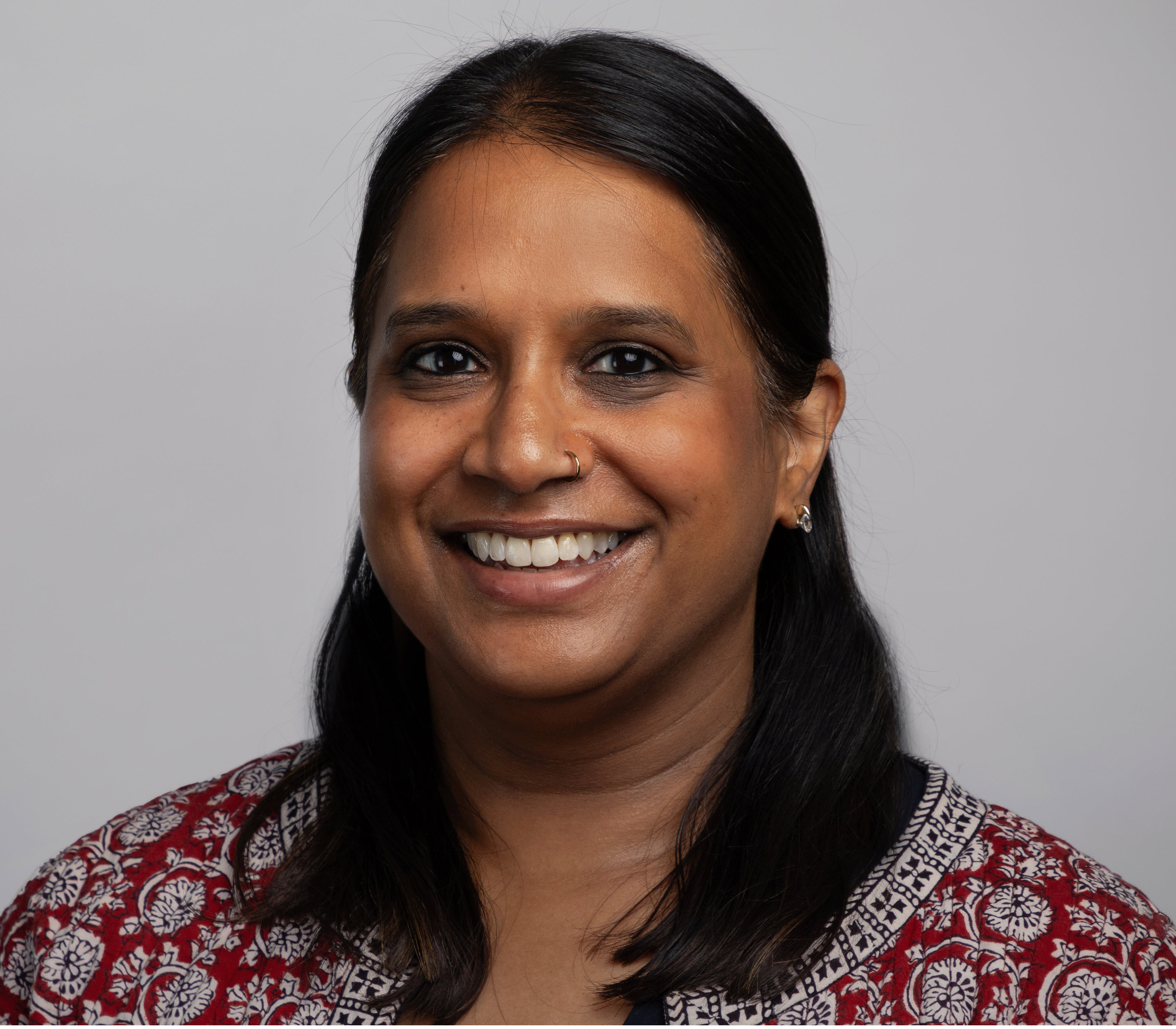  Malini Skandachanmugarasan