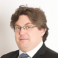  Daniel Bunting