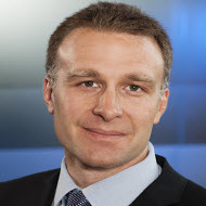  Andrew Howard