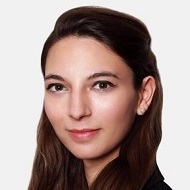  Victoria Shehadeh