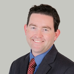  Anthony Partridge
