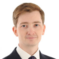  Paul Wright
