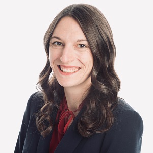  Helen Mitcheson