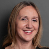  Caroline Brown CTA