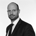  Richard Twomey