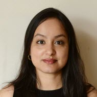  Aditi Gopalakrishnan