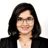  Aishwarya Gopalakrishnan