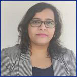  Gayatri Pradhan