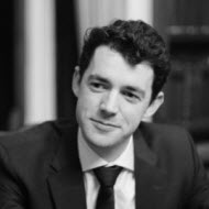  Harry O’Sullivan