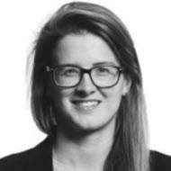  Holly Strube