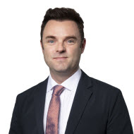  Philip Partington