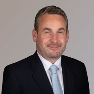  Hugo Lodge