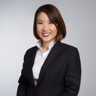 Nicole Kwan