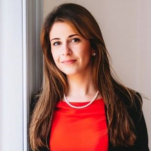  Arianna Scocchera