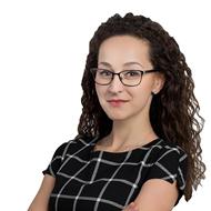  Cristina Ciomos