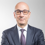  Lorenzo Bocedi
