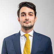  Roberto Plutino
