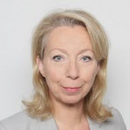  Alexandra Rohmert