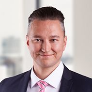  Juhani Matinlassi