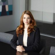  Petra Lipovšek Cankar