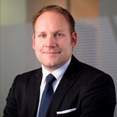  Marko Ketler LL.M. (LSE)