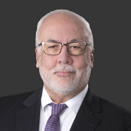  Robert LaRussa