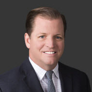  John M. Beahn