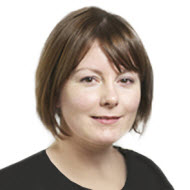  Charlotte O'Kane
