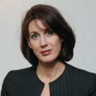  Jeanette Burgess
