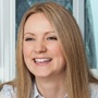  Becky Critchley