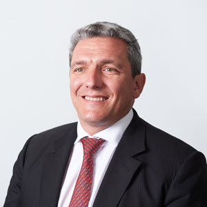  Victor Regnard