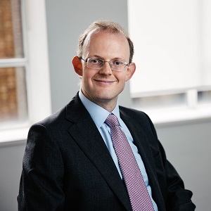  Robert Paterson