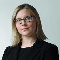 Jennifer Perrins
