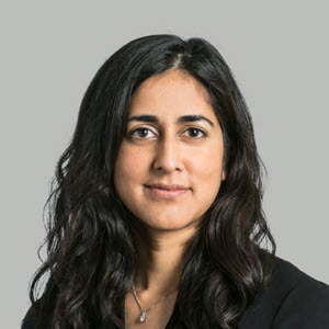  Shazia Akhtar