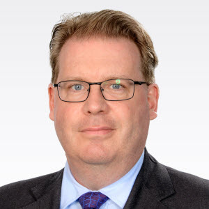 Dr Tim Sampson