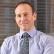 Craig Burman