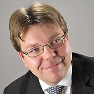  Chris Alderson