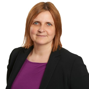  Alice Nash