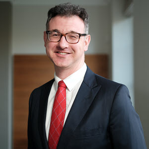  Jonathan Lewis