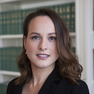  Eliza Eagling