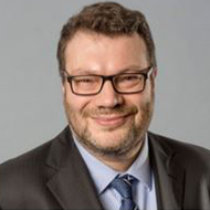  Adam Bushby