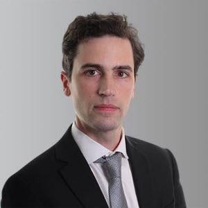  Adam Stewart-Wallace