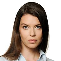  Olga Czyzycka