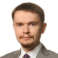  Krzysztof Sikora